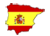 NORDIK SAUNA MASCULINA - Espanol